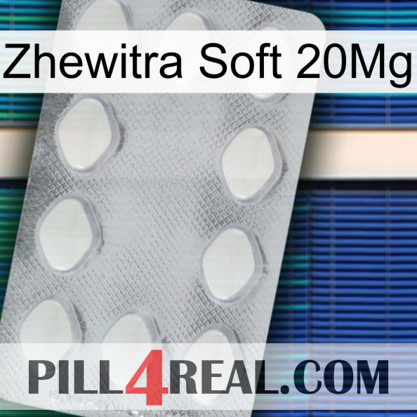 Zhewitra Soft 20Mg 16.jpg